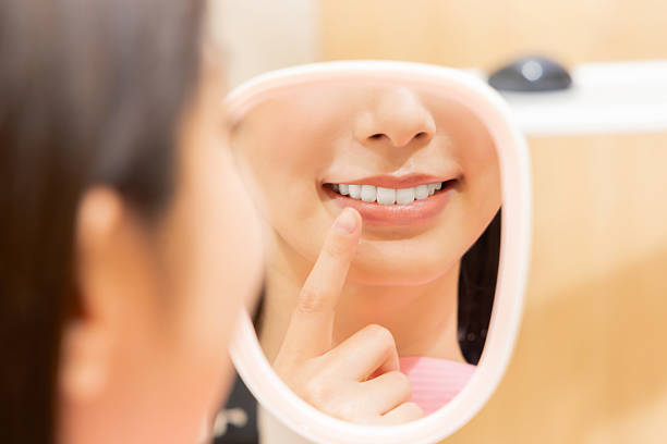 Affordable Dental Implants solutions in Charleston, SC